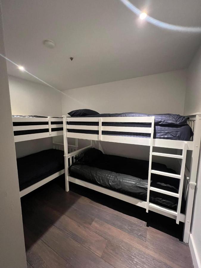 Spacious Sleep 7 Flat 20 Mins Central London Bp65 Ngoại thất bức ảnh